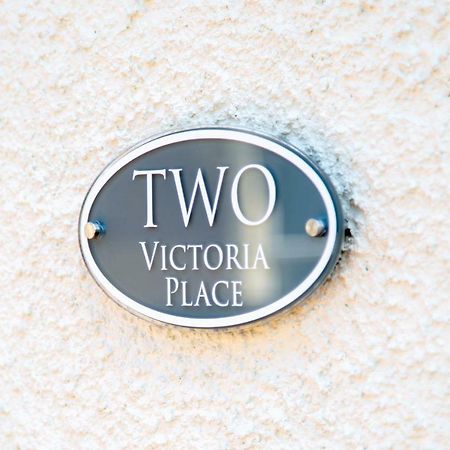 2 Victoria Place Villa Kelso Ngoại thất bức ảnh