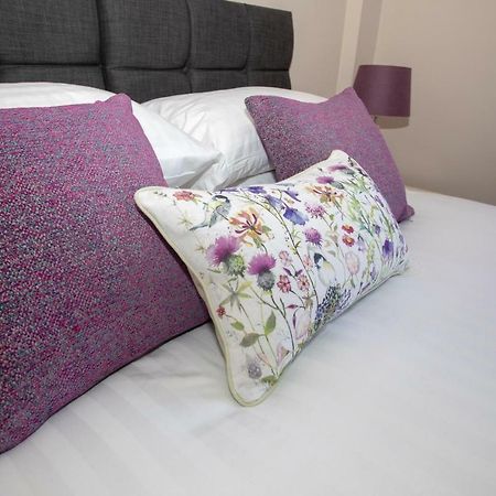 2 Victoria Place Villa Kelso Ngoại thất bức ảnh